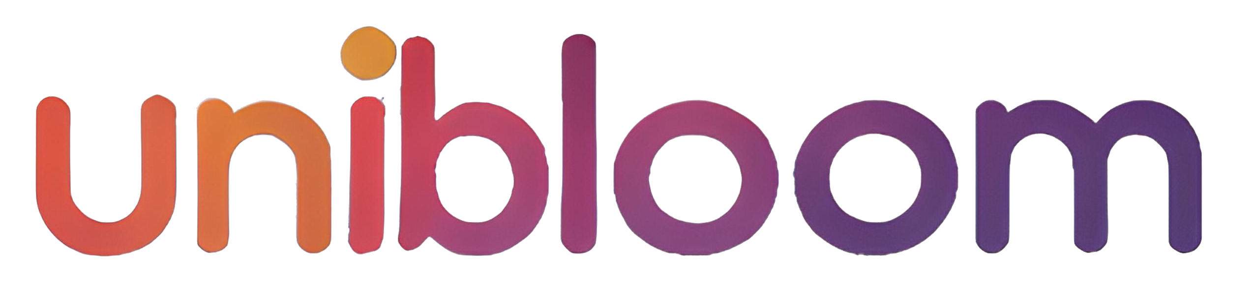 Unibloom Logo